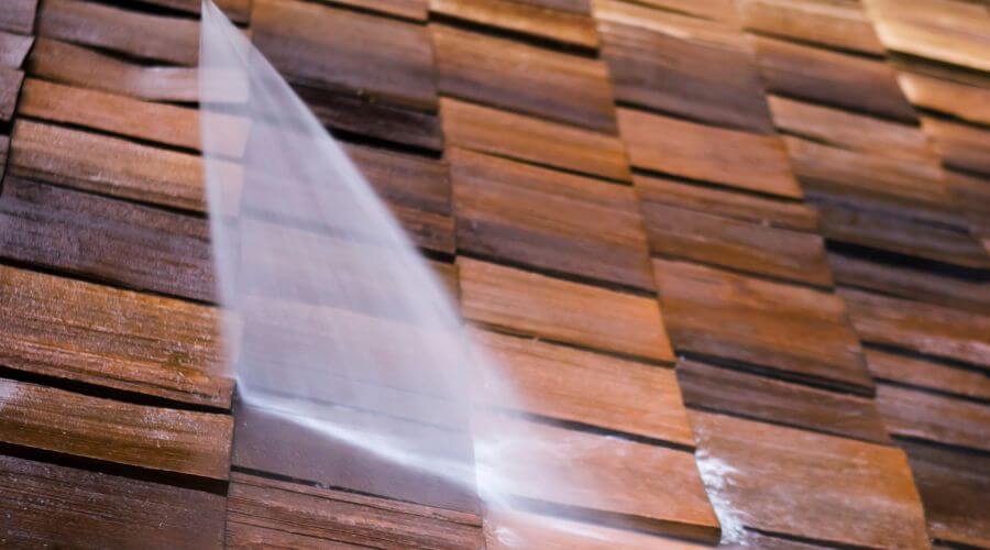 Slate Roofing in Loyal, WI